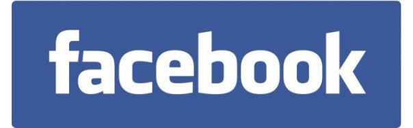 facebook-pan