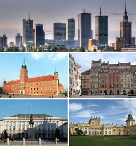 556px-Collage_of_views_of_Warsaw